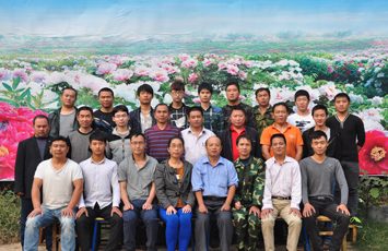 ʦ������