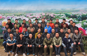 ʦ������