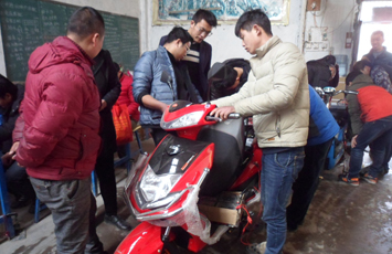 �綯����ά��