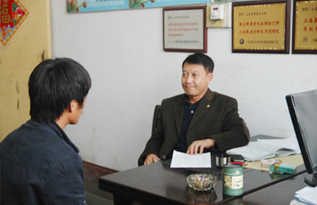 ��I(y��)�I(l��ng)��(d��o)��(l��i)��У��Ƹ