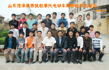 �������I(y��)����