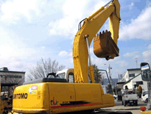 �ھ�C(j��)��(zhu��n)�I(y��)