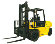 ��܇�{񂼼�g(sh��)��Ӗ(x��n)