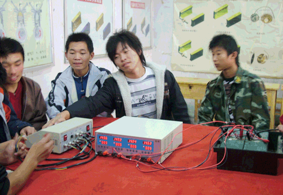 늄�(d��ng)܇��늳ؿ�����Ӗ(x��n)