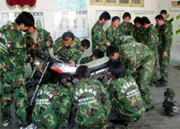 늄�(d��ng)܇Ħ��܇�S���ٳɰ�