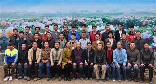 ���I(y��)����